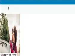 Sites similar to gotexar.com