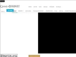 Sites similar to gotexhibit.com
