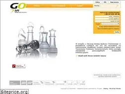 Sites similar to gotfi.pl
