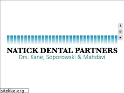 Sites similar to gotfloss.com