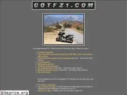 Sites similar to gotfz1.com