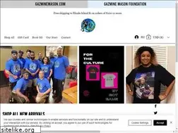 Sites similar to gotgame10.com