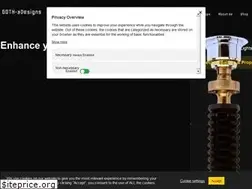 Sites similar to goth-3designs.com