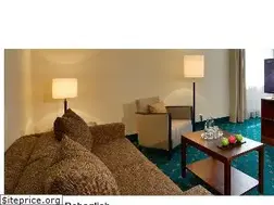Sites similar to gotha-adelt.de