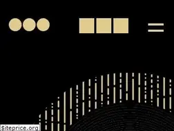 Sites similar to gothaclubdubai.com