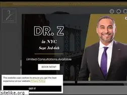 Sites similar to gothairloss.com