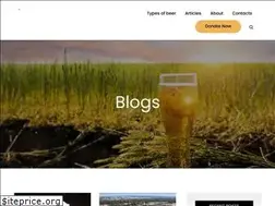 Sites similar to gotham-imbiber.com