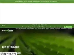Sites similar to gothamcannabisassociates.com