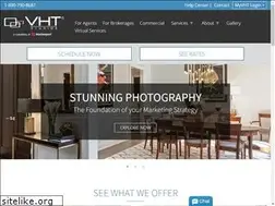 Sites similar to gothamphotocompany.com