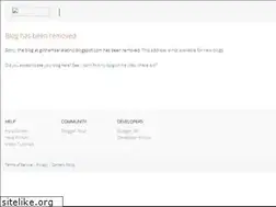 Sites similar to gothamserielatino.blogspot.com