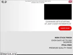 Sites similar to gothamsteelstoresite.com