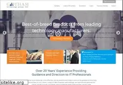 Sites similar to gothamtg.com