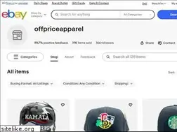 Sites similar to gothats.com