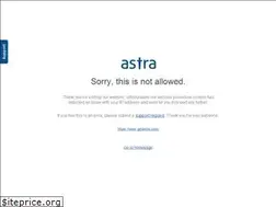 Sites similar to gothealth.us