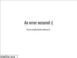 Sites similar to gotheeasyway.be