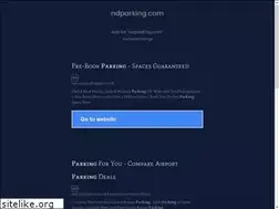 Sites similar to gothenburg.nu