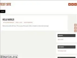Sites similar to gothextramiles.com