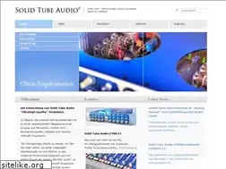 Sites similar to gothic-musikverlag.de