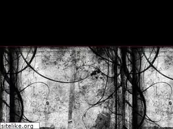 Sites similar to gothicworld.it