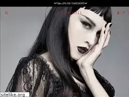 Sites similar to gothmall.com