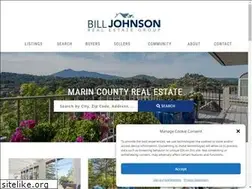 Sites similar to gothomes.com