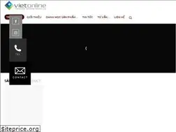 Sites similar to gothongmy.com