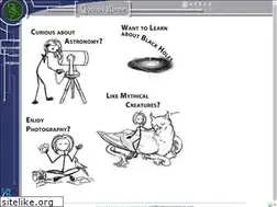Sites similar to gothosenterprises.com