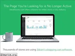 Sites similar to gothstore.piratemerch.com