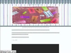 Sites similar to goticket.jp