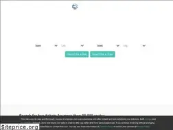 Sites similar to goticketio.com