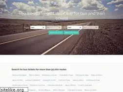 Sites similar to goticketo.in