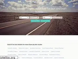 Sites similar to goticketo.net