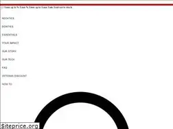 Sites similar to gotie.com