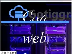 Sites similar to gotiggr.com
