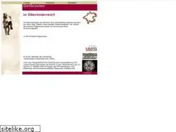 Sites similar to gotik.at