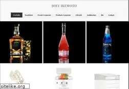Sites similar to gotimaging.com