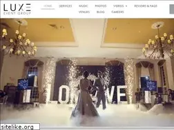Sites similar to gotimedjs.com