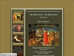 Sites similar to gotimnapictures.com