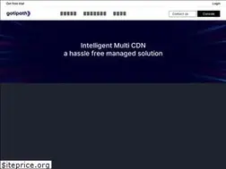 Sites similar to gotipath.com