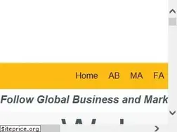 Sites similar to gotitpass.com