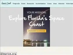 Sites similar to gotitusville.com