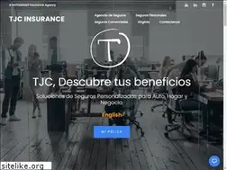 Sites similar to gotjcauto.com