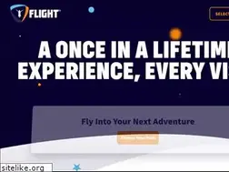 Sites similar to gotjump.com
