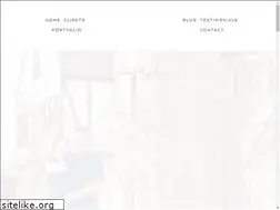 Sites similar to gotkisphoto.com