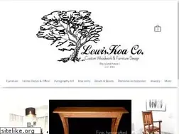 Sites similar to gotkoa.com