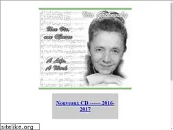 Sites similar to gotkovsky.com