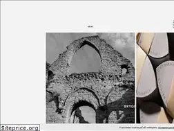 Sites similar to gotlandsbryggeri.se