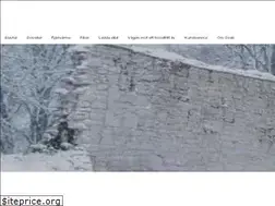 Sites similar to gotlandsenergi.se