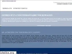 Sites similar to gotlandweb.com