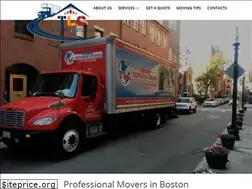 Sites similar to gotlcmovingandstorage.com